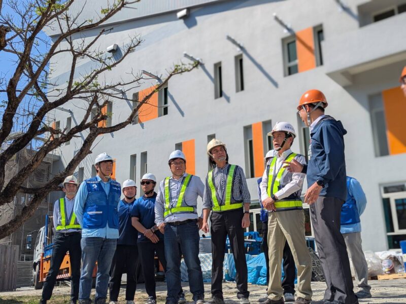三民運動館副市長訪查1